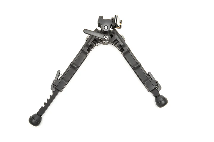 BRB-G200_BR4_G2_Bipod_4_720x